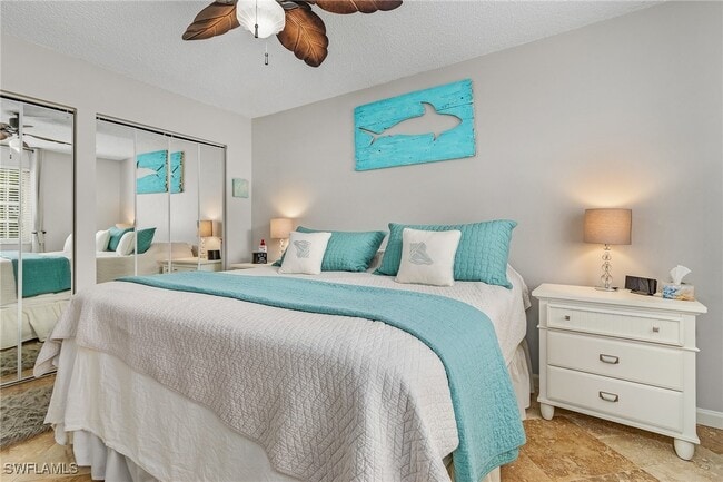 Photo - 1180 Wildwood Lakes Blvd Unit 208