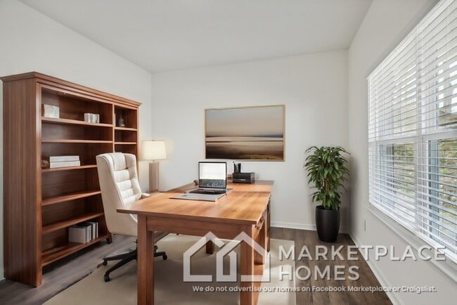 Photo - 2962 Berna Wy