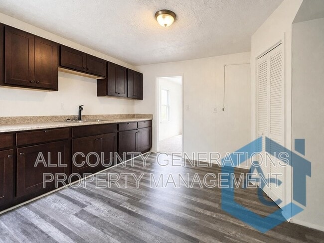 12308 Sobieski Ave