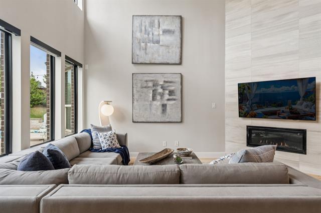 Photo - 3528 Hathaway Ct