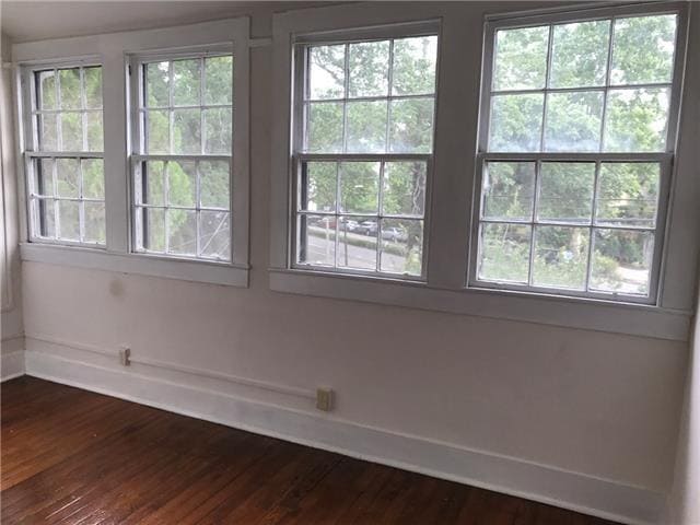 Photo - 3104 Grand Rte Saint John St