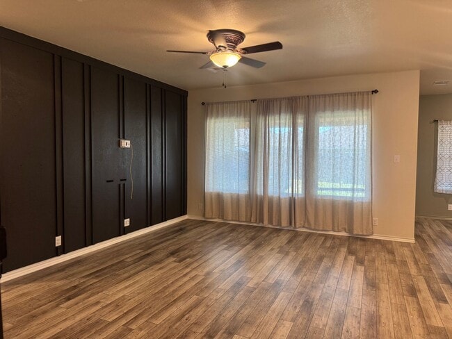 Photo - Meridian 4 bedroom 3.5 home ready for move...