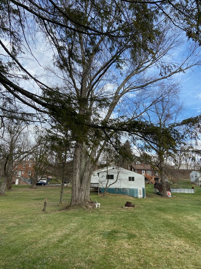 Building Photo - 6129 PA-88 Rental