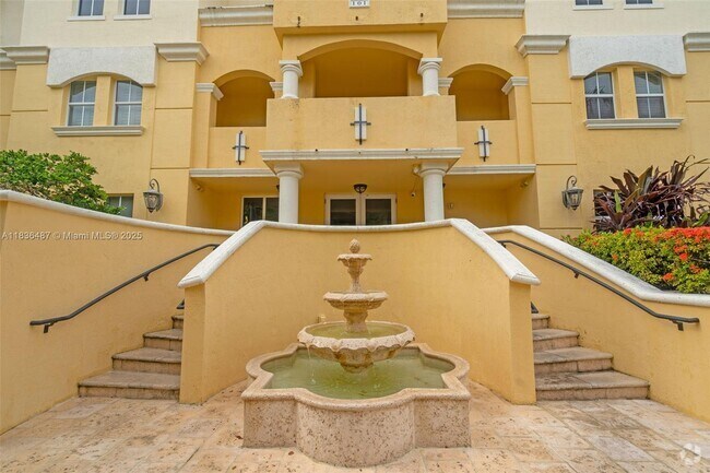Building Photo - 101 Sidonia Ave Unit 201 Rental