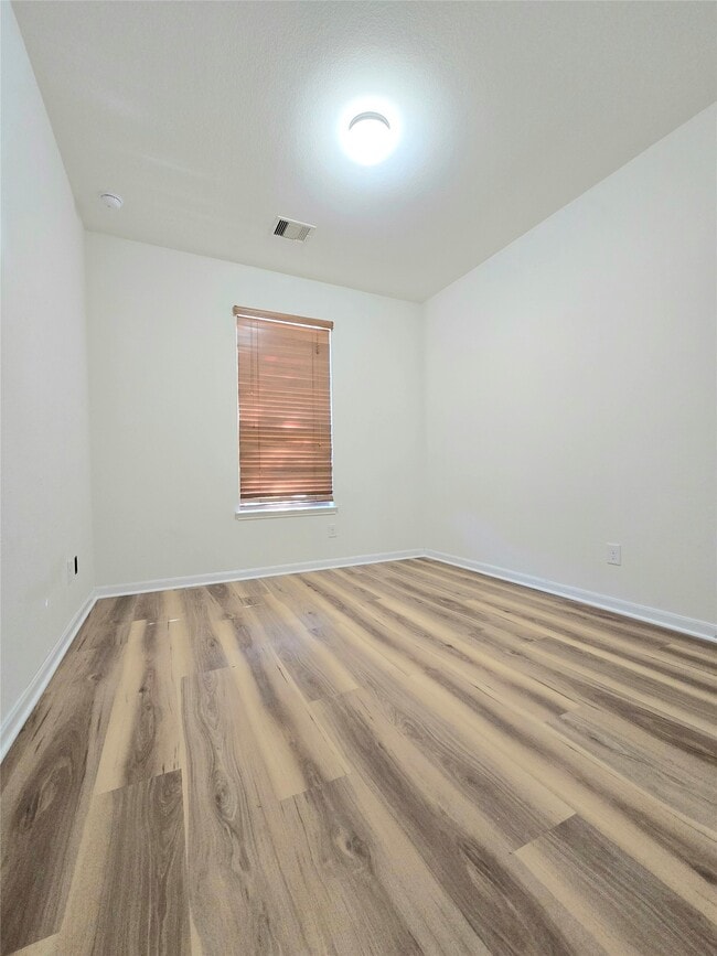 Photo - 22526 Belmont Cove Ln