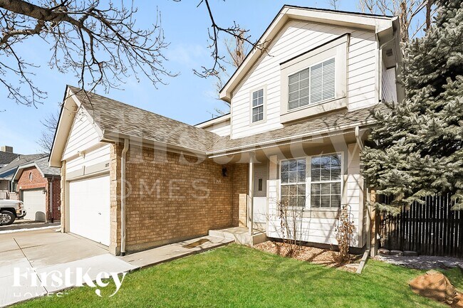 Photo - 13177 Bryant Cir