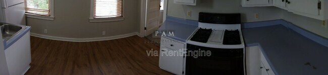 Photo - 1521 N Jefferson St