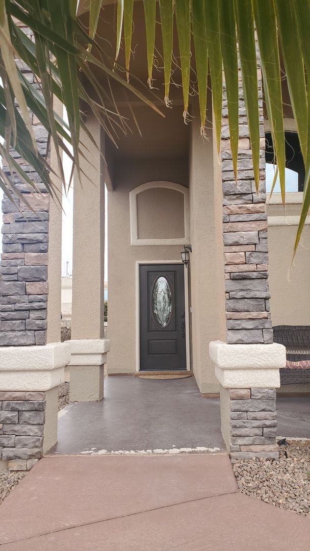 Photo - HOME FOR RENT ON THE EASTSIDE