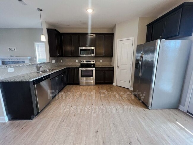 Photo - 388 Dundee Farm Rd