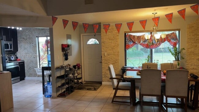 Photo - 7509 SW 26th Ct