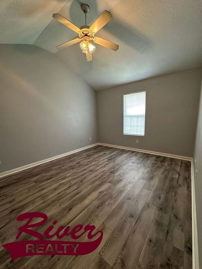 Photo - Townhouse in Augusta