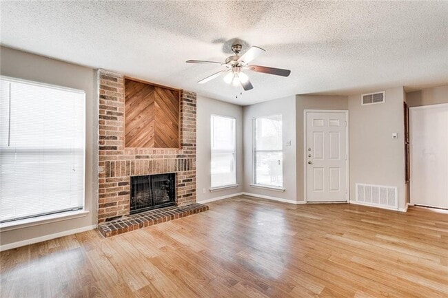 Building Photo - 10616 Mellow Meadow Dr Rental