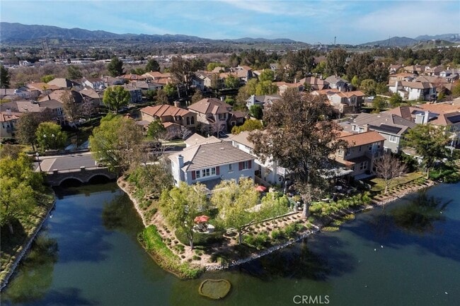 Photo - 27016 Island Rd