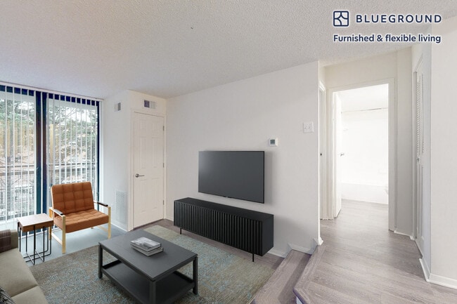 Photo - 2950 Van Ness St NW Unit FL5-ID7845A