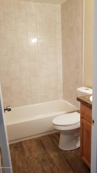 Photo - 6417 Ridgewood Ave