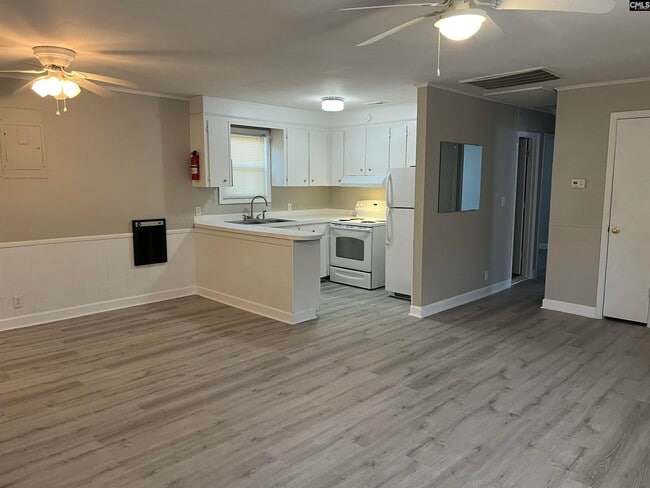 Photo - 1212 Shepard View Rd