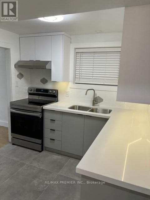 Photo - 45 Croham Rd