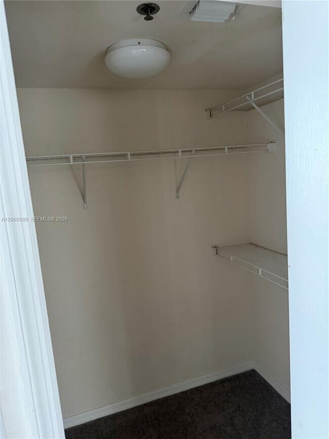 Photo - 2665 SW 37th Ave Unit 813