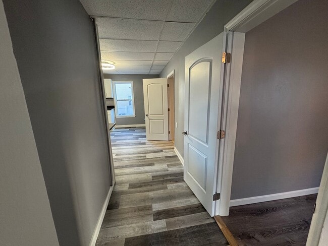 Photo - 14 Hillside St Unit 1