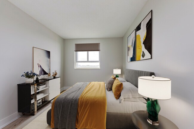 Photo - 9 Lodge Street