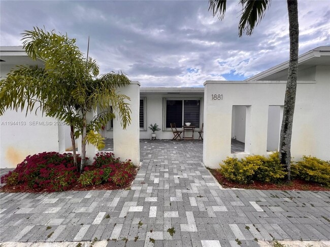 Photo - 1881 NE 210th St