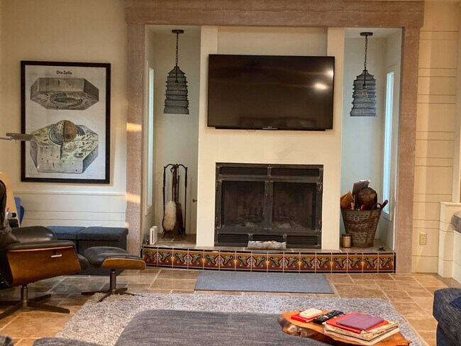 Photo - Coming Soon... Beautifully Updated Home in Central Location