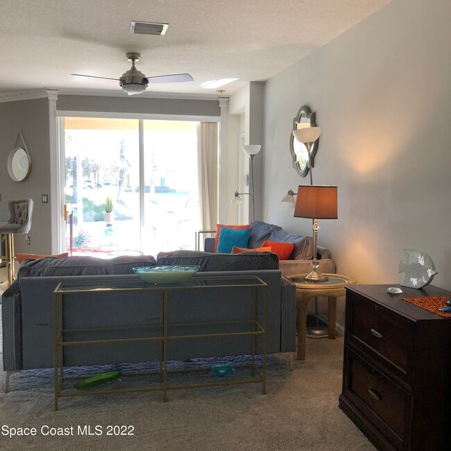 Photo - 500 Trotter Ln Unidad 101