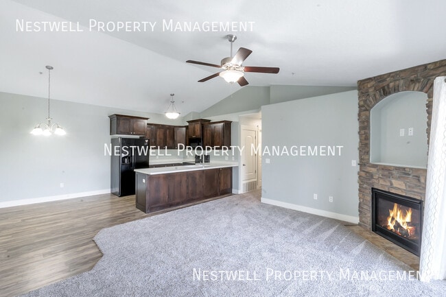 Photo - 1045 S 1700 W Unit 1033