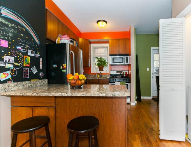 Photo - 2721 N Sawyer Ave Unit 2