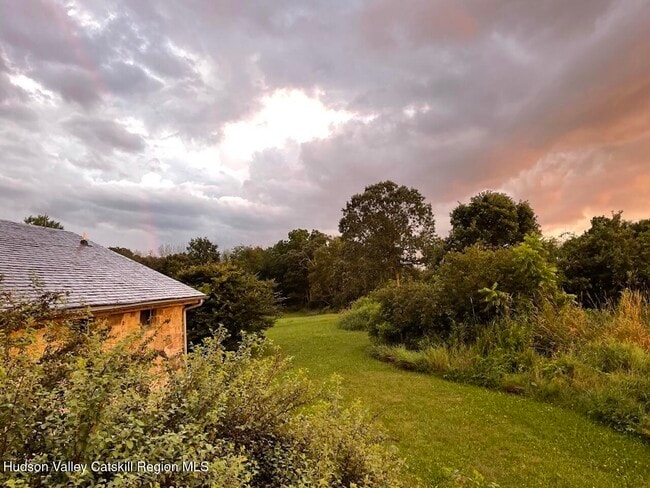 Photo - 691 Wiltsie Bridge Rd