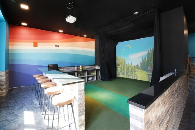 Photo - Yorktown Reserve