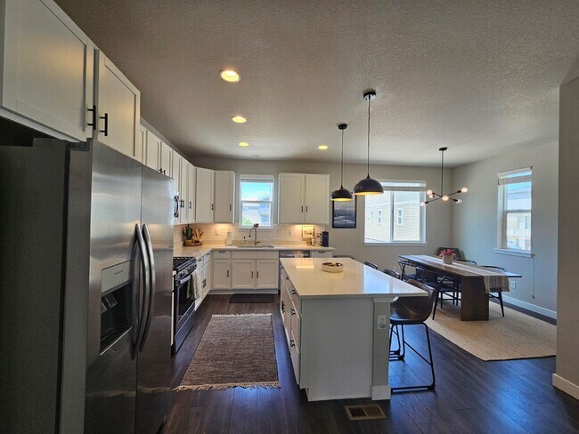 Photo - 2418 S Troy Ct