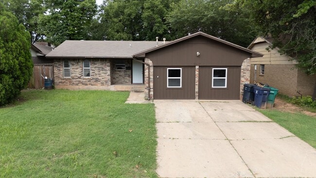 Photo - Cute 5 Bedroom House!