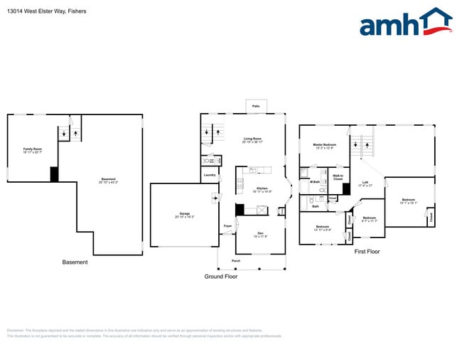 Photo - 13004 W Elster Way