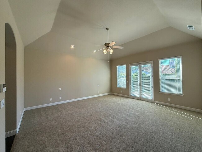 Photo - Spacious Luxury Home in Prestigious Country Club Community