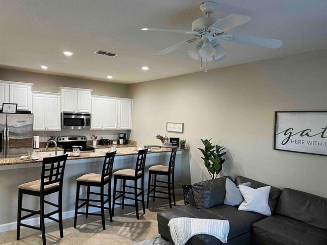 Photo - 8947 Candy Palm Rd