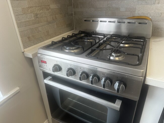 Photo - 332 61st St Unit D4