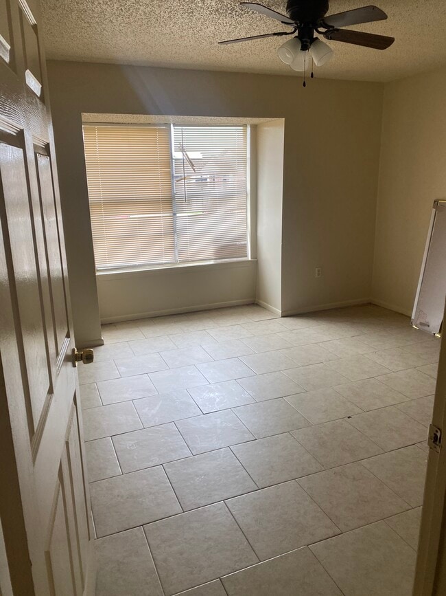 Photo - 1119 Shilo Ave Unit A