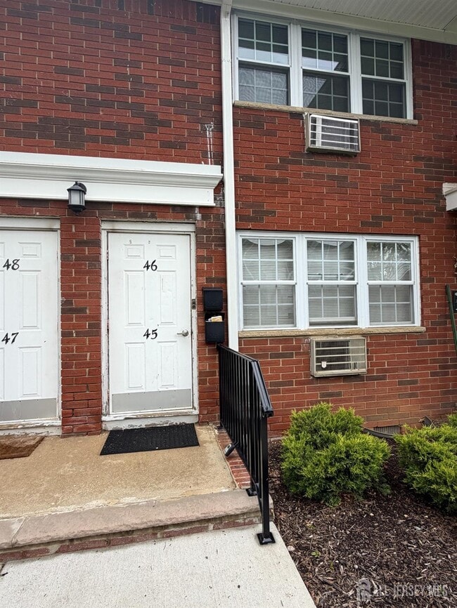 Photo - 12 S Atlantic Ave Unit 46