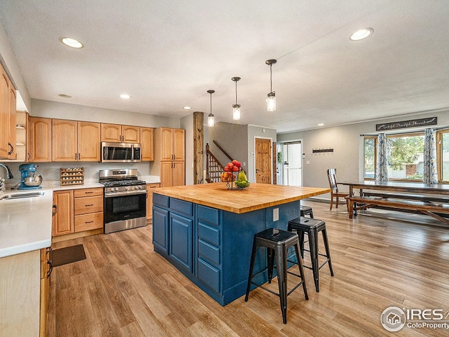 Photo - 7705 Allott Ave