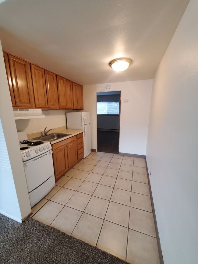 Photo - 615 S Alder St Unit 615 S. Alder St #03