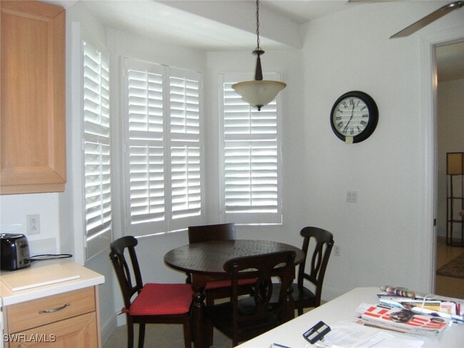 Photo - 713 Regency Reserve Cir Unit 5902