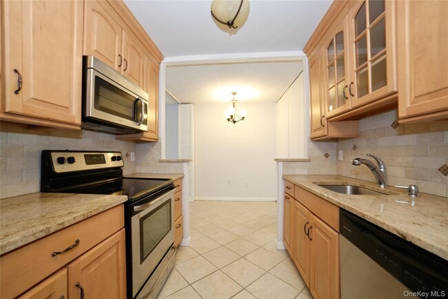 Photo - 300 High Point Dr Unit 502