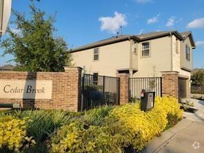 Building Photo - 8612 Cedar Brook Point Dr Rental