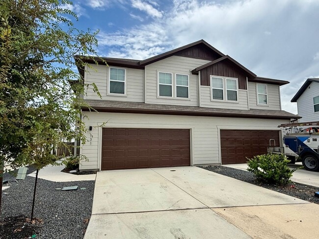 Photo - 131 Nespral Dr