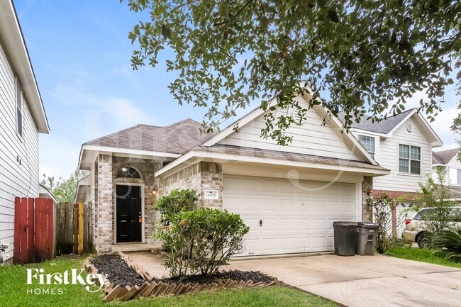 Photo - 19375 Strathmore Pl Ln