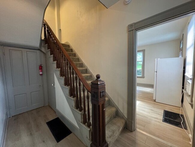 Photo - 308 Klotter Ave Unit Single Family