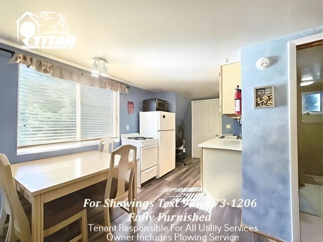 Photo - 3623 Zirbel Rd
