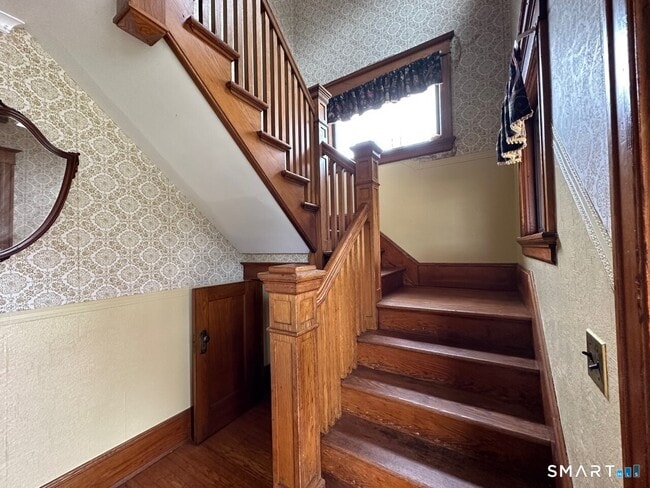 Photo - 184 S Main St Unit 182 ned floor