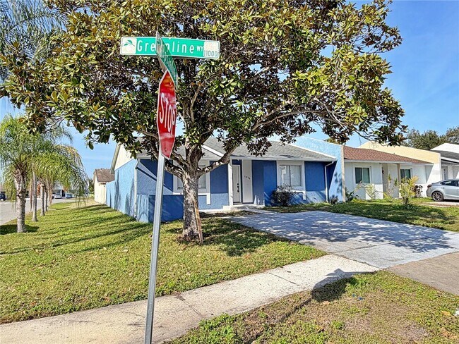 Photo - 11036 Greenline Way